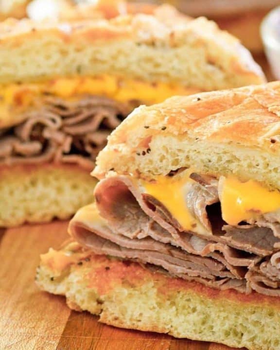 cropped-Arbys-Beef-and-Cheddar-Pin-2.jpg