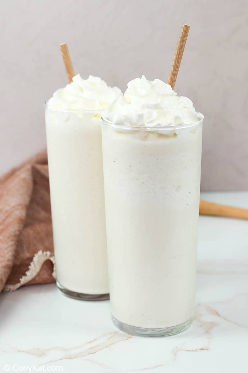 starbucks-vanilla-bean-frappuccino-copykat-recipes