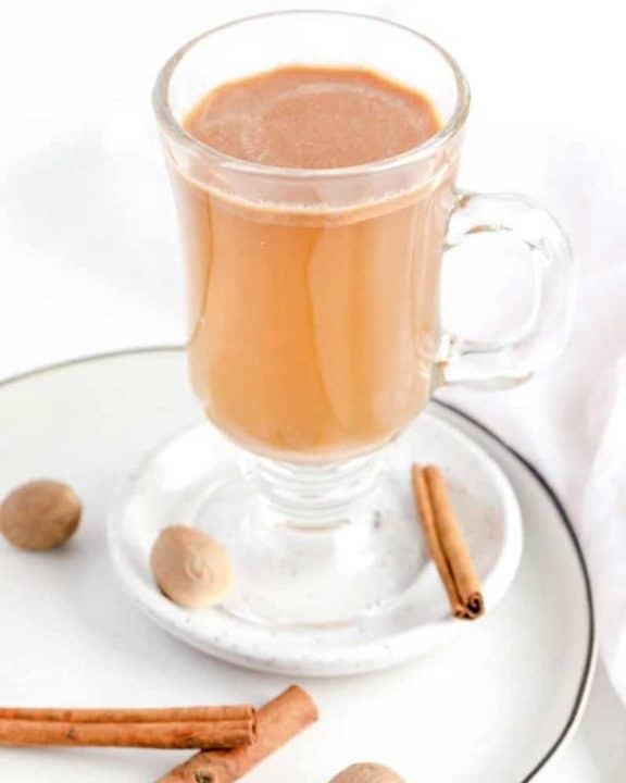cropped-Hot-Buttered-Rum-Pin-1.jpg
