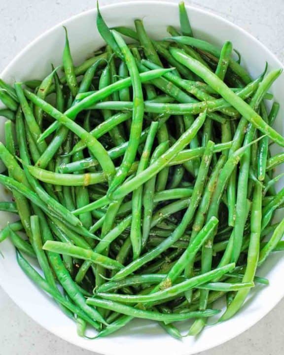 cropped-Outback-Steamed-Green-Beans-Pin-2.jpg