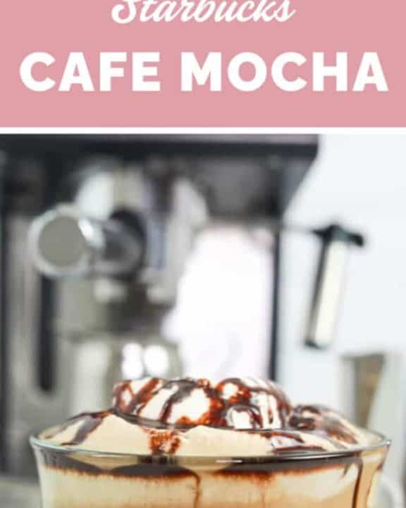 cropped-Starbucks-Cafe-Mocha-Text-Pin.jpg