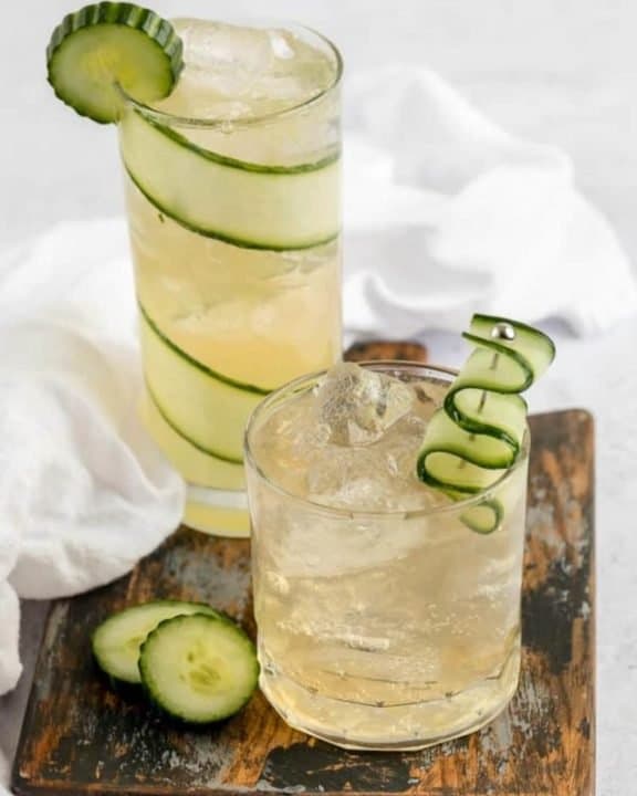 cropped-Cucumber-Gin-Cocktail-Pin-3.jpg