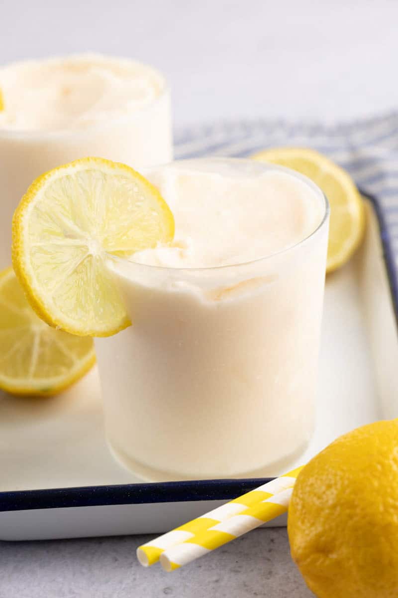 chick-fil-a-copycat-frosted-lemonade-somewhat-simple