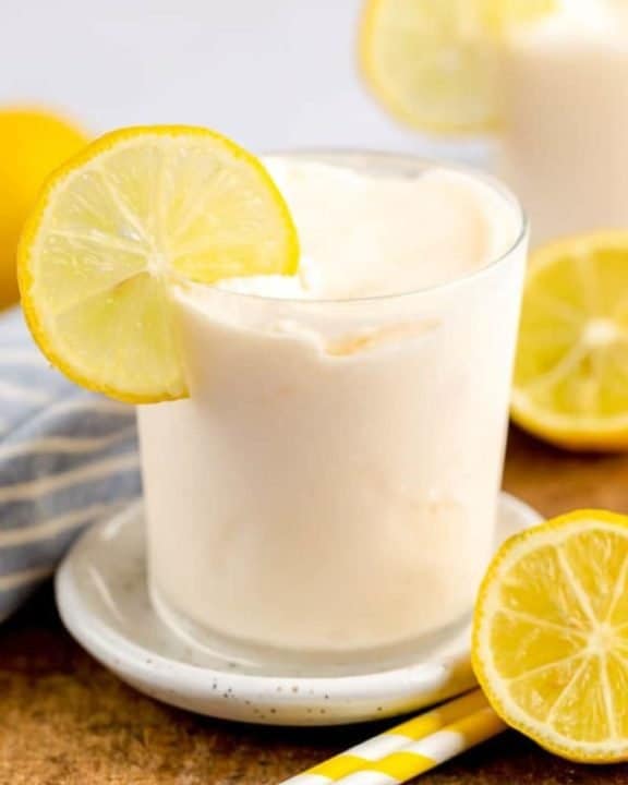 cropped-Chick-Fil-A-Frosted-Lemonade-Pin-7.jpg