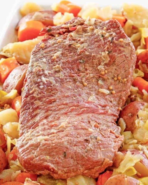 cropped-Instant-Pot-Corned-Beef-Cabbage-Pin-2.jpg