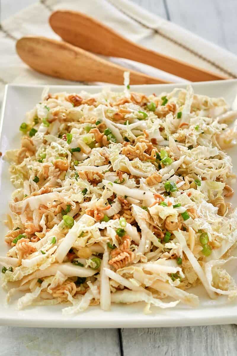 easy-asian-slaw-recipe-copykat-recipes