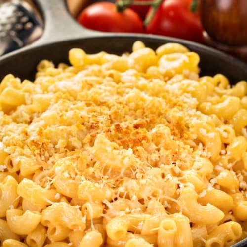 https://copykat.com/wp-content/uploads/2022/06/Macaroni-and-Cheese-Skillet-Pin-3-500x500.jpg