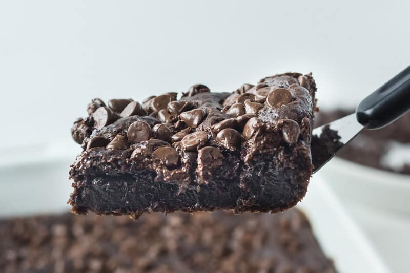 chocolate pudding cake recipe with cake mix