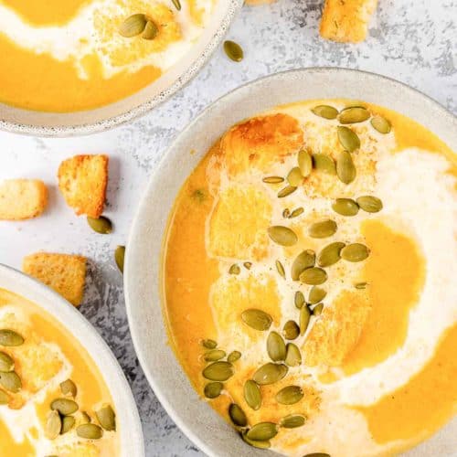 https://copykat.com/wp-content/uploads/2022/07/Pumpkin-Bisque-Pin-8-500x500.jpg