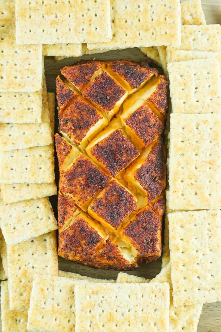 Smoked Cream Cheese Recipe Easy Pizza BBQ Versions smoked-cream-cheese-recipe-easy-pizza-bbq-versions