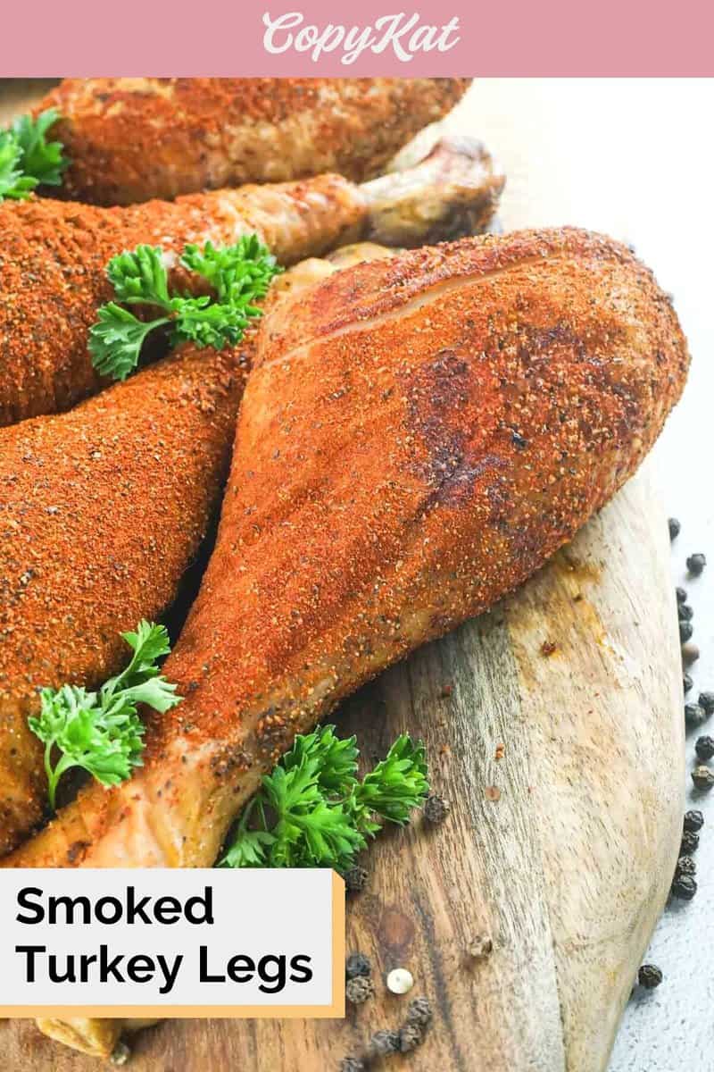 best-smoked-turkey-legs-recipe-copykat-recipes