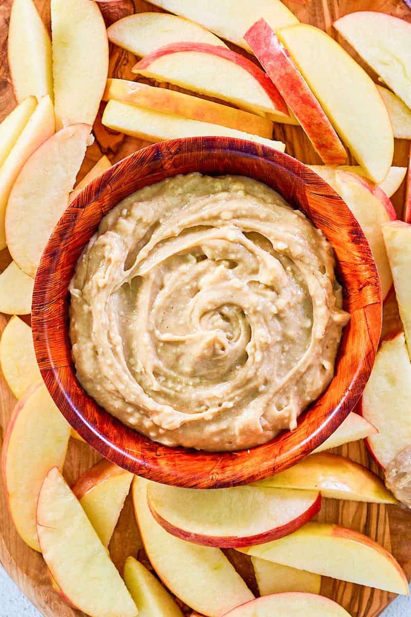 https://copykat.com/wp-content/uploads/2022/09/Caramel-Apple-Dip-Pin-3.jpg