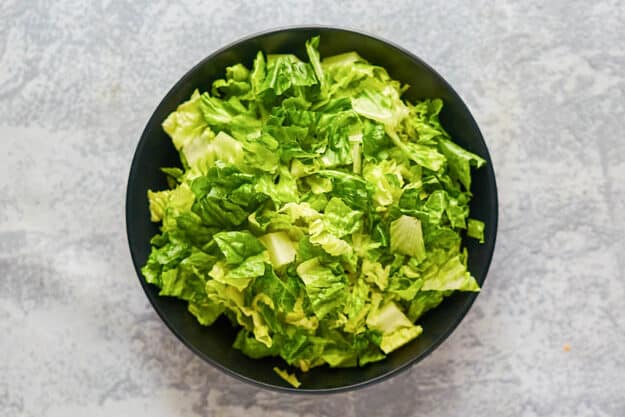 Panera Greek Salad And Dressing CopyKat Recipes panera-greek-salad-and-dressing-copykat-recipes