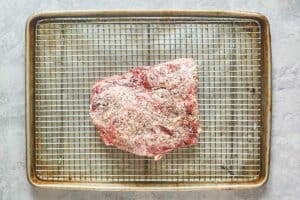 how many minutes per pound for beef tenderloin