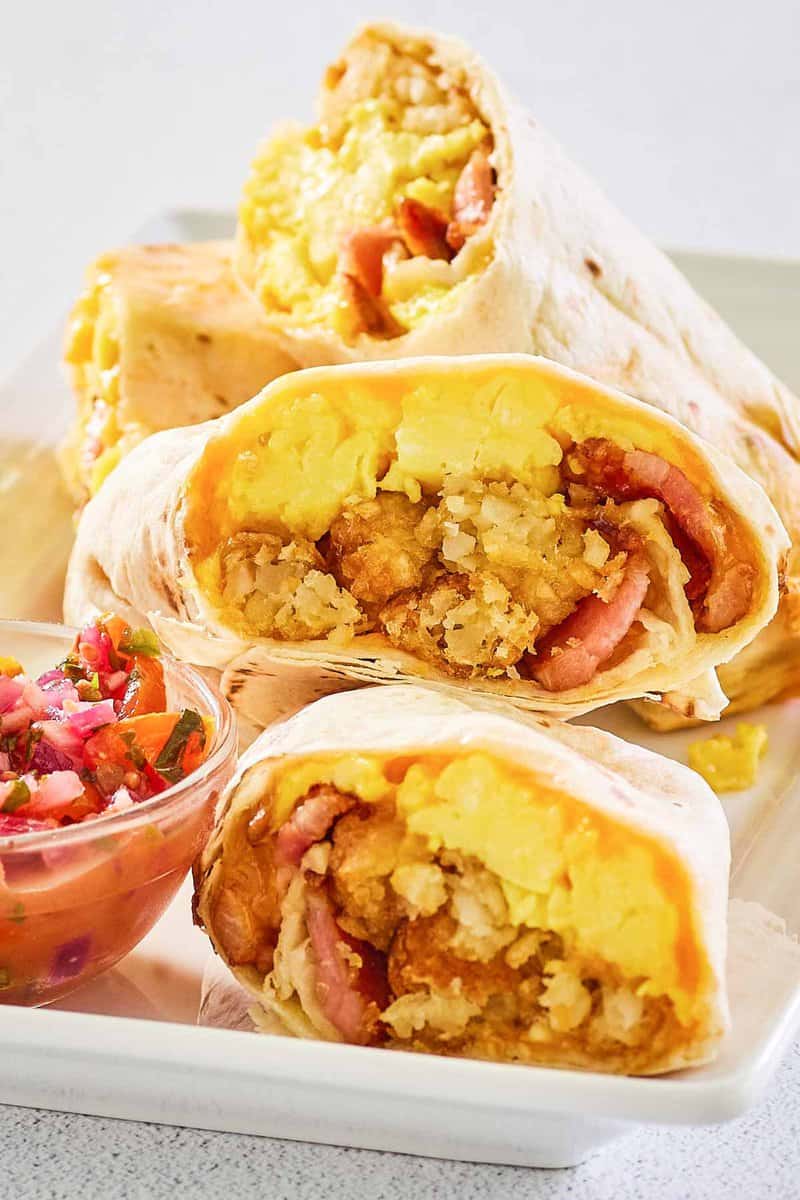 burger-king-egg-normous-breakfast-burrito-copykat-recipes