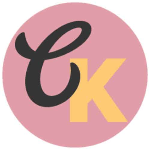 CopyKat Recipes logo