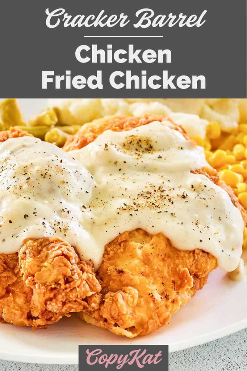 cracker-barrel-chicken-fried-chicken-copykat-recipes