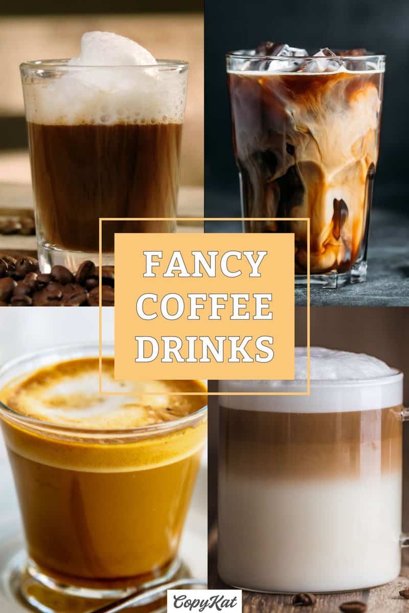 Nespresso Recipes  Coffee recipes, Coffee drink recipes, Easy coffee  recipes
