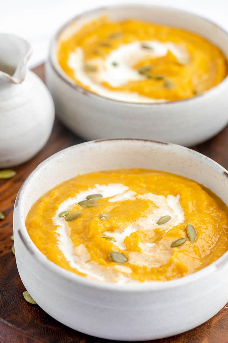 https://copykat.com/wp-content/uploads/2022/10/Panera-Autumn-Squash-Soup-Pin-3.jpg