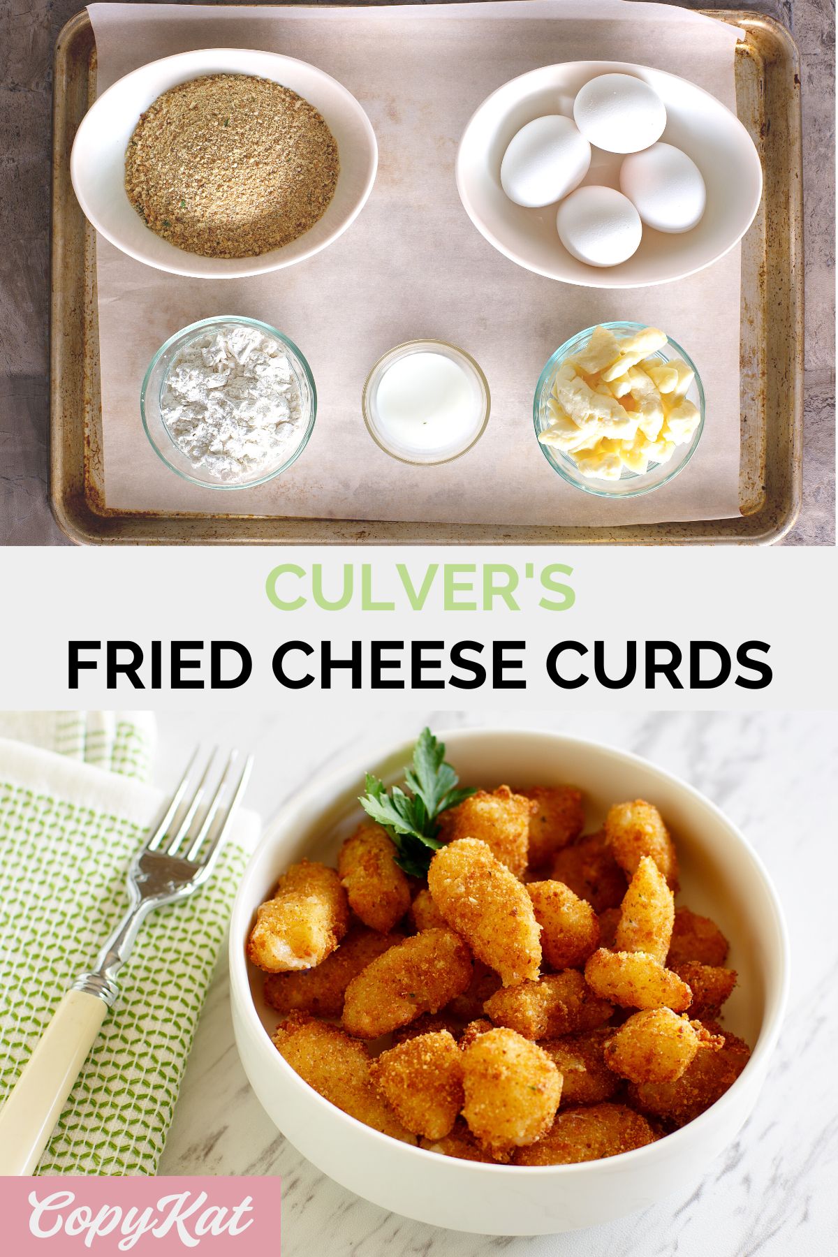 fried-cheese-curds-homemade-culver-s-recipe-copykat-recipes