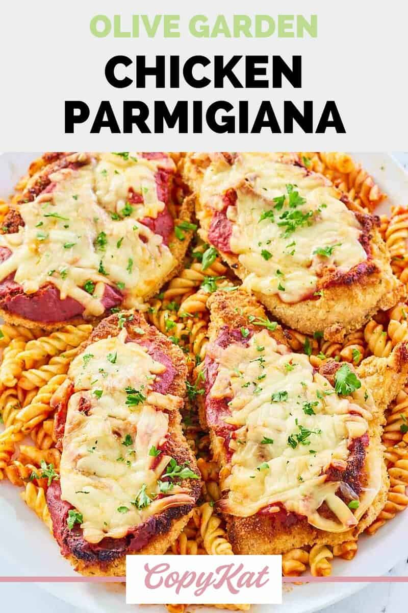 olive-garden-chicken-parmigiana-copykat-recipes