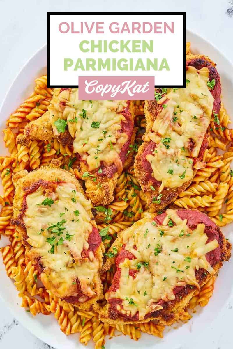 olive-garden-chicken-parmigiana-copykat-recipes