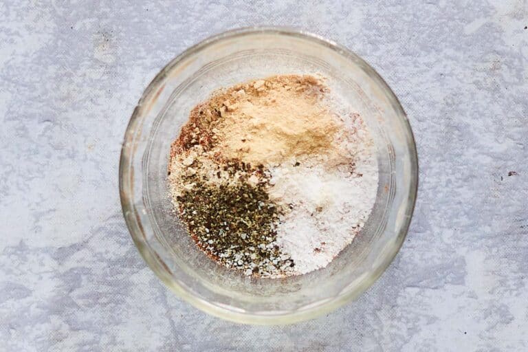 Outback Steakhouse Steak Seasoning CopyKat Recipes