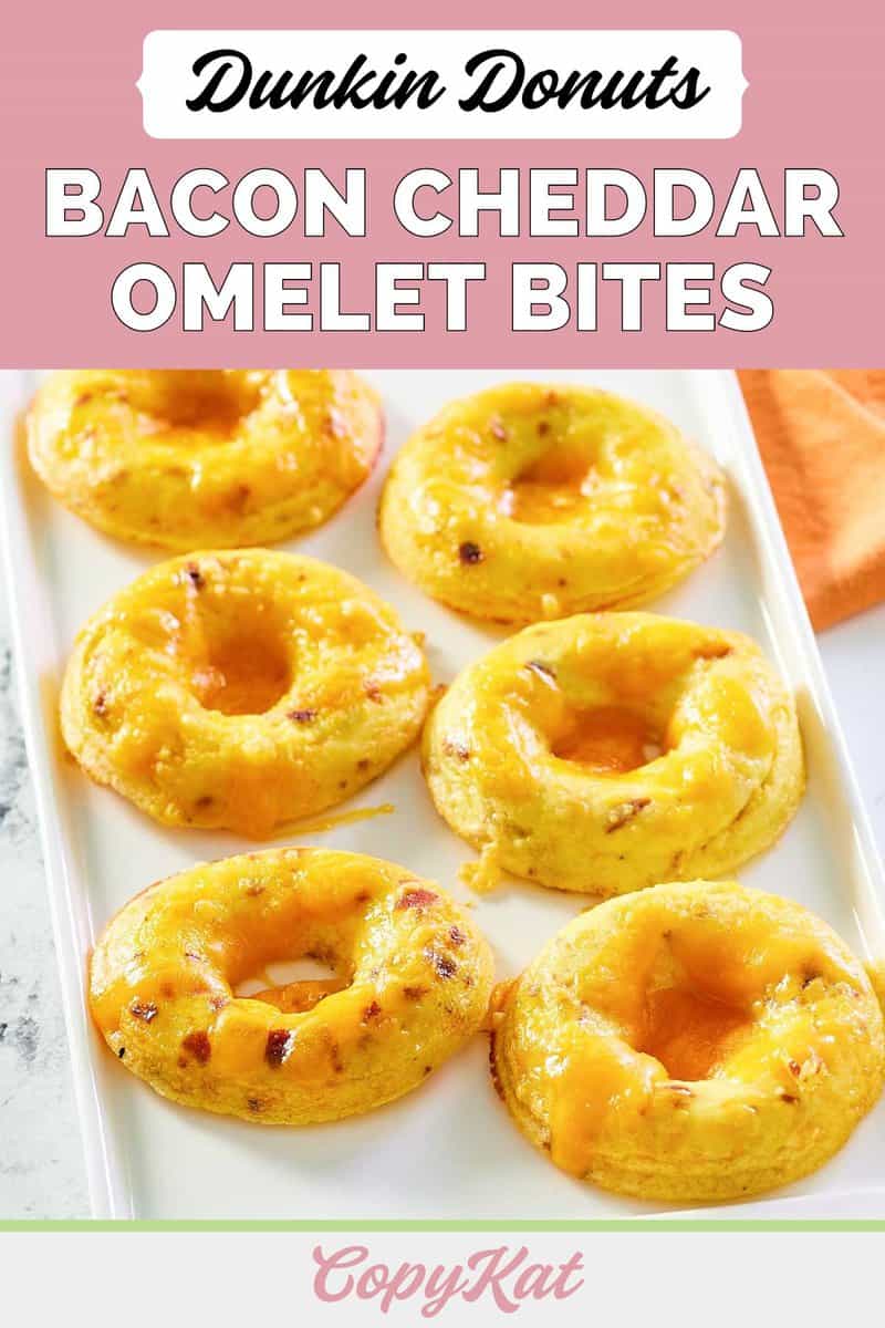 dunkin-donuts-omelet-bites-copykat-recipes