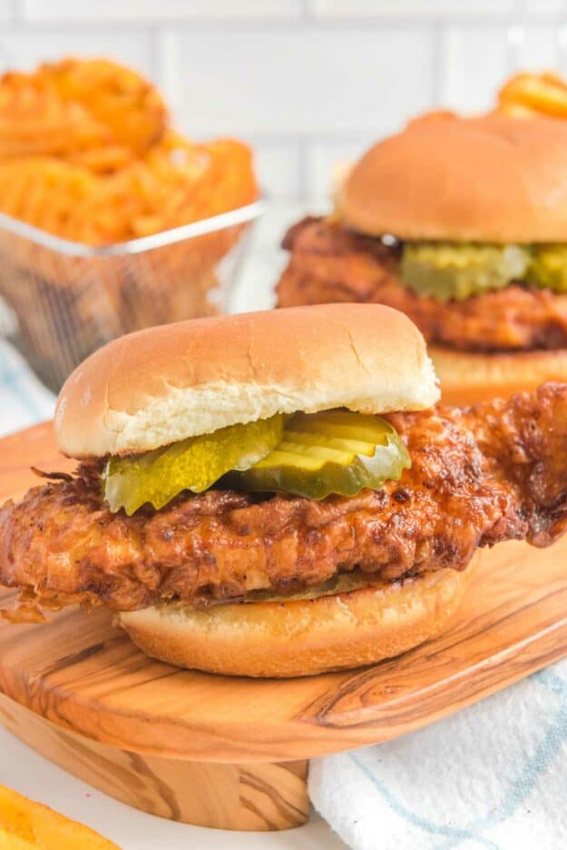 chick-fil-a-spicy-chicken-sandwich-copykat-recipes