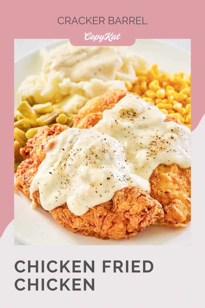 cracker-barrel-chicken-fried-chicken-copykat-recipes