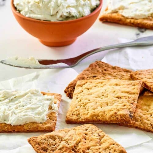 https://copykat.com/wp-content/uploads/2023/02/Homemade-Crackers-Pin-3-500x500.jpg