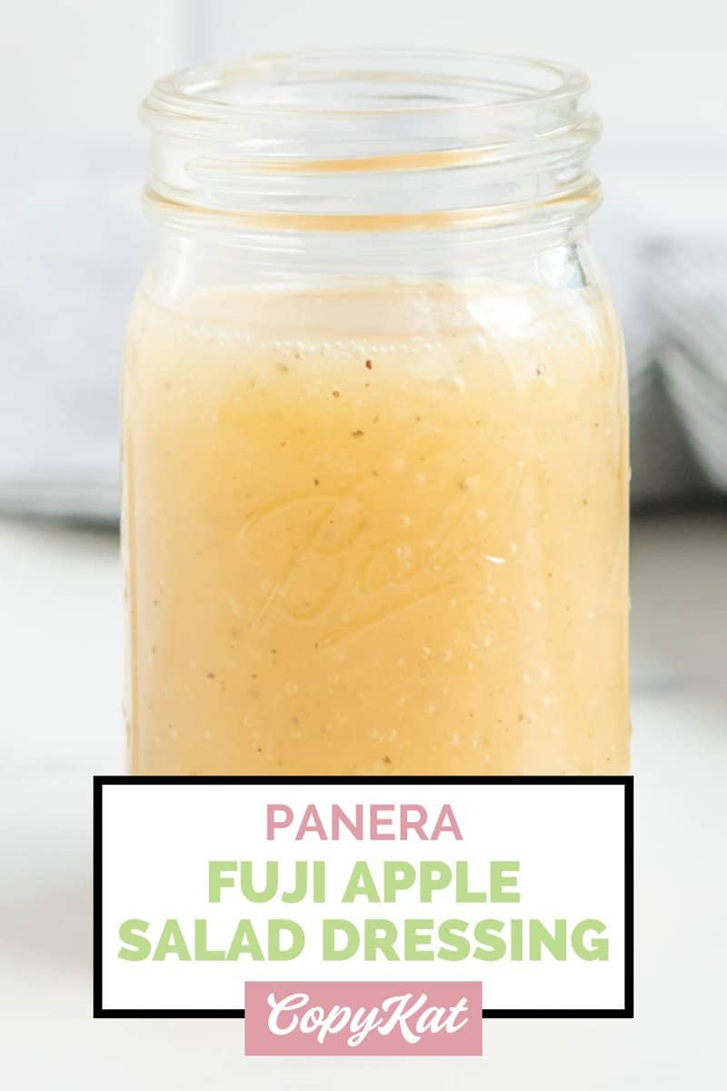 panera-fuji-apple-salad-dressing-copykat-recipes