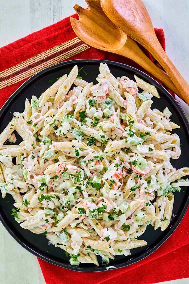 https://copykat.com/wp-content/uploads/2023/03/Seafood-Pasta-Salad-Pin-1.jpg