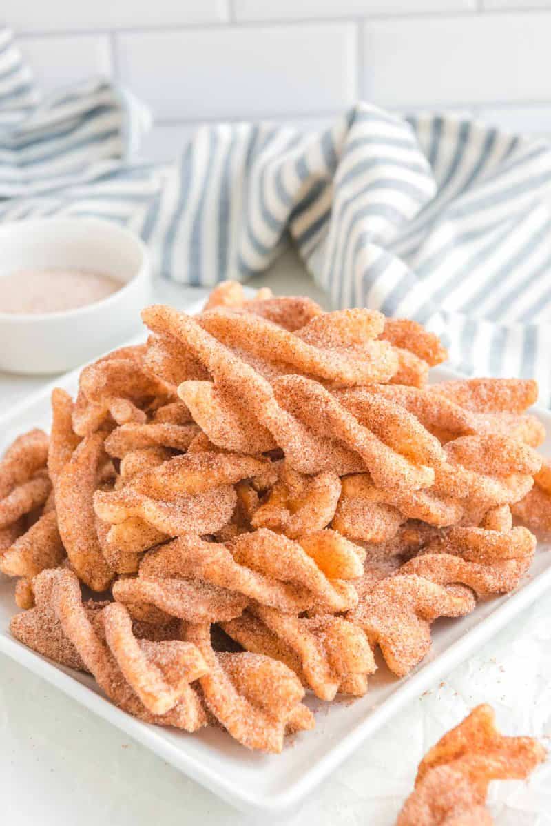 taco-bell-cinnamon-twists-copykat-recipes