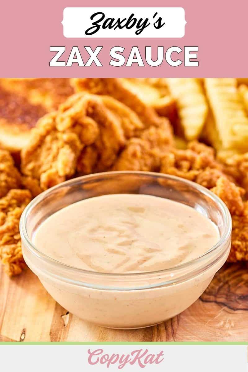 zaxby-s-zax-sauce-copykat-recipes