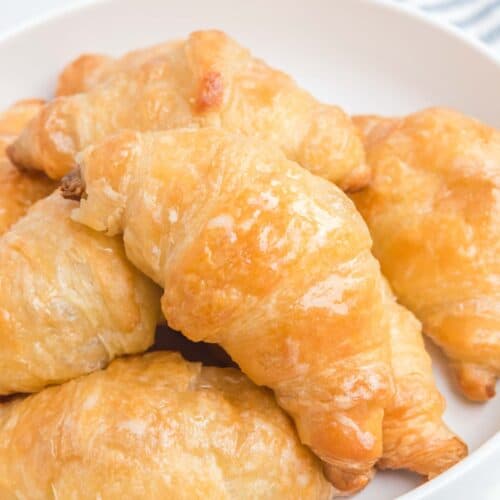 Copycat Cheddars Honey Butter Croissants Recipe - CopyKat Recipes