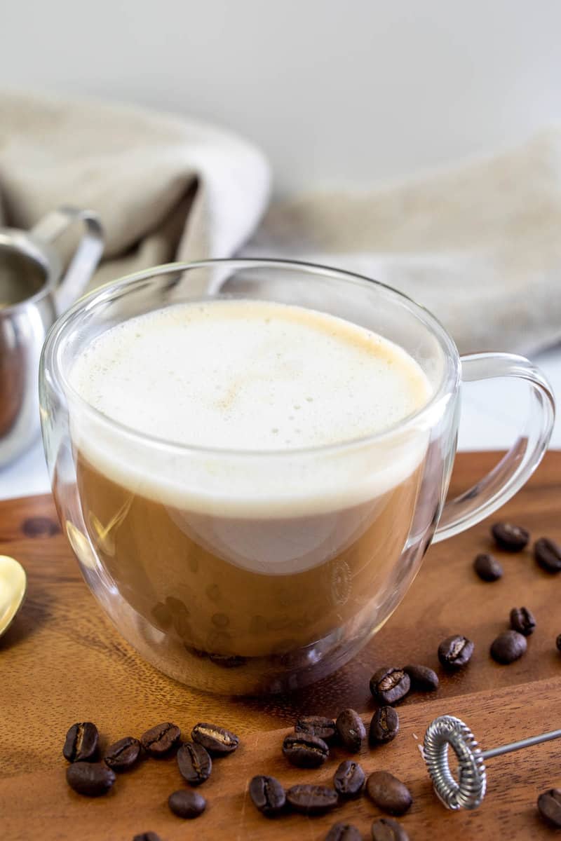 https://copykat.com/wp-content/uploads/2023/05/Starbucks-Oleato-Caffe-Latte-with-Oat-Milk-Pin-6.jpg