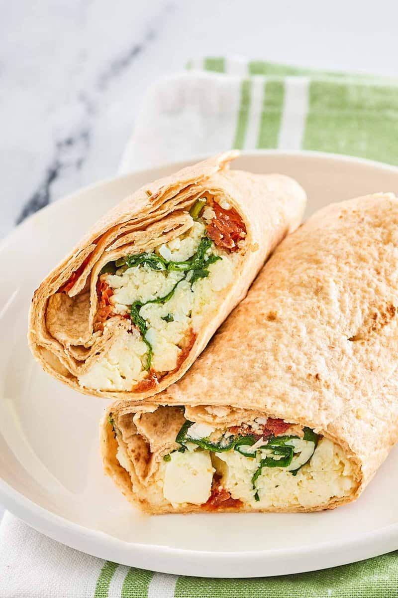 https://copykat.com/wp-content/uploads/2023/05/Starbucks-Spinach-Feta-Wrap-Pin-2.jpg