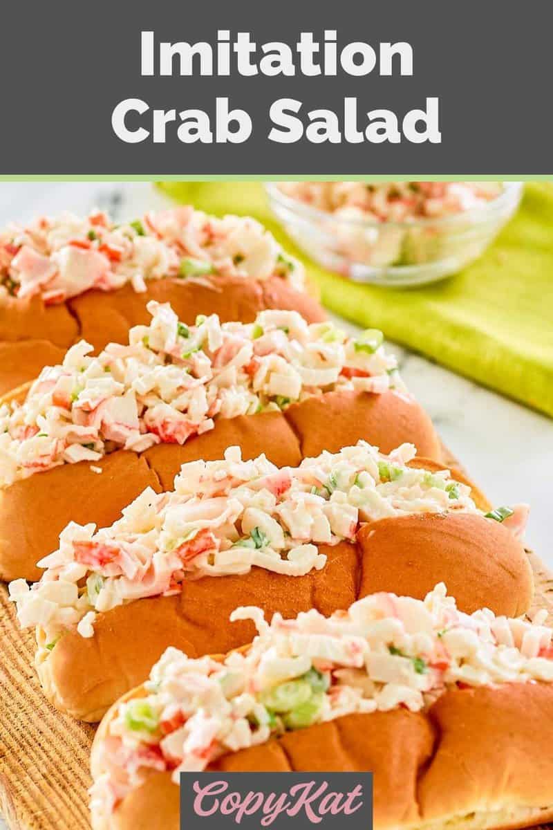 easy-imitation-crab-seafood-salad-copykat-recipes