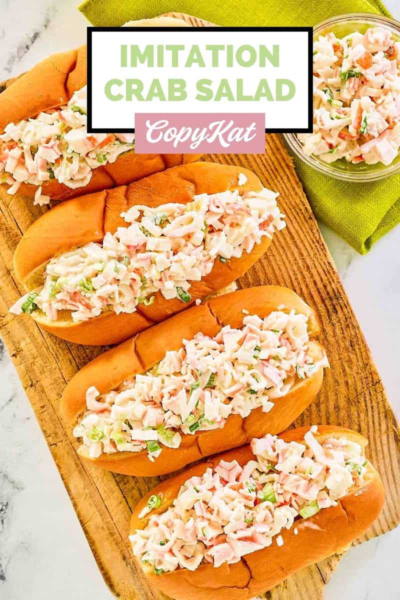 easy-imitation-crab-seafood-salad-copykat-recipes