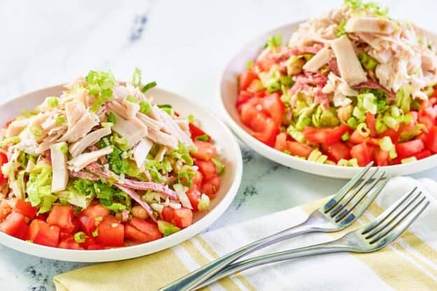 CPK Italian Chopped Salad Photo 1 625x417 