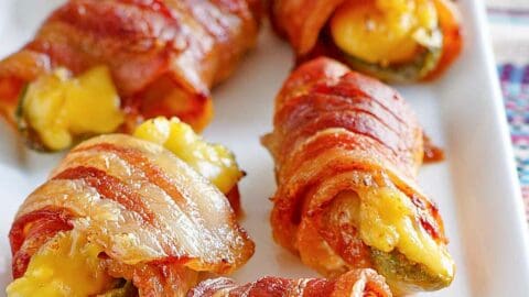 https://copykat.com/wp-content/uploads/2023/08/Air-Fryer-Bacon-Wrapped-Jalapeno-Poppers-Pin-1-480x270.jpg