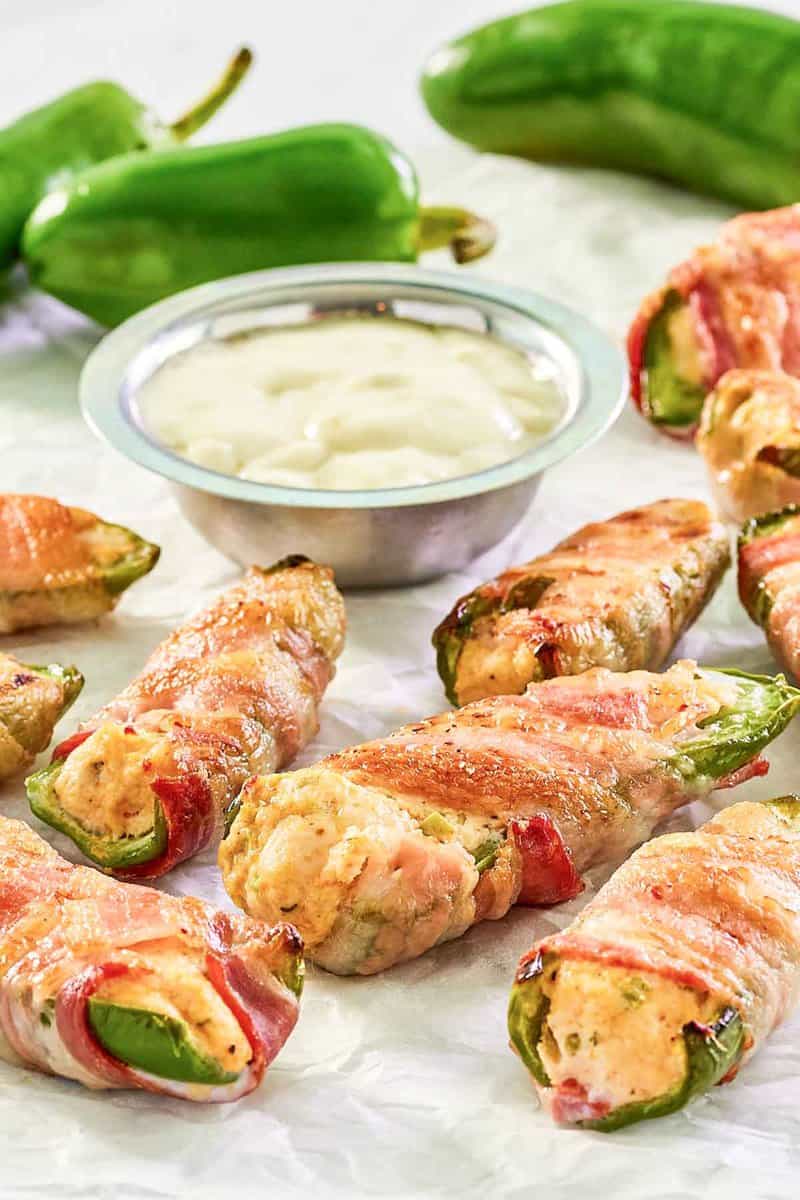 https://copykat.com/wp-content/uploads/2023/08/Buffalo-Chicken-Poppers-Pin-1.jpg