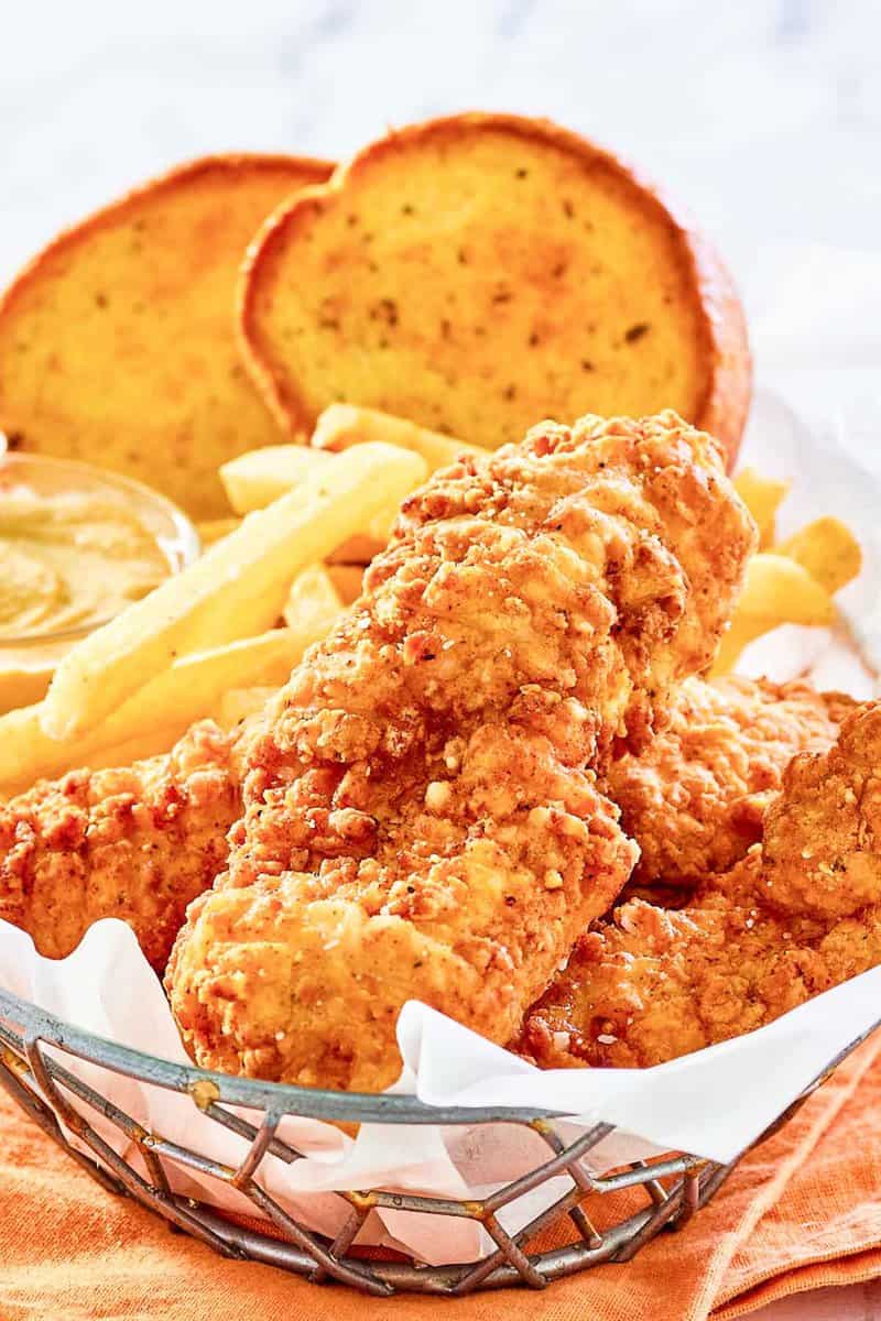 https://copykat.com/wp-content/uploads/2023/10/Whataburger-Chicken-Strips-Pin-2.jpg