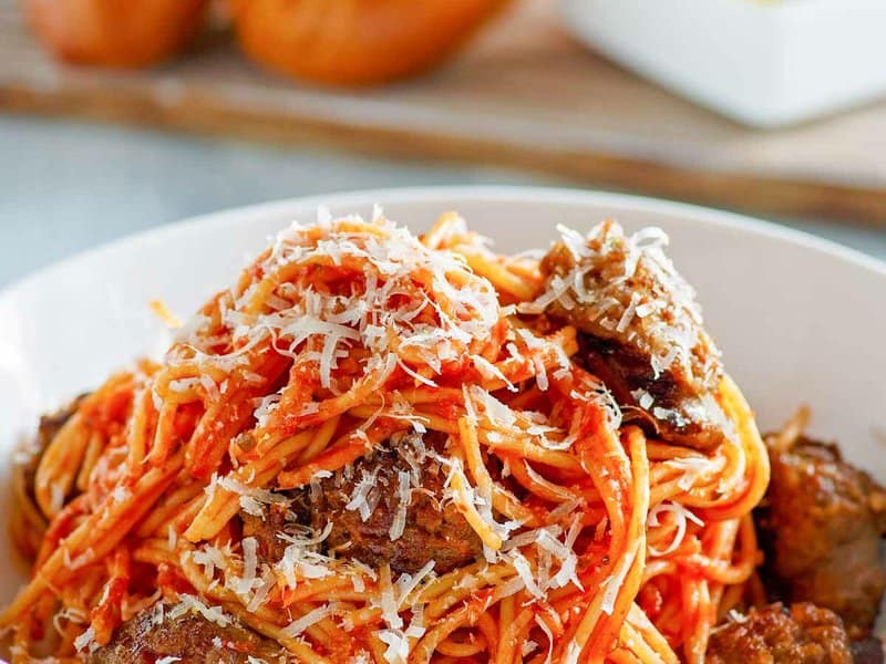 https://copykat.com/wp-content/uploads/2023/12/Instant-Pot-Italian-Sausage-Pasta-Pin-1-1200x900.jpg