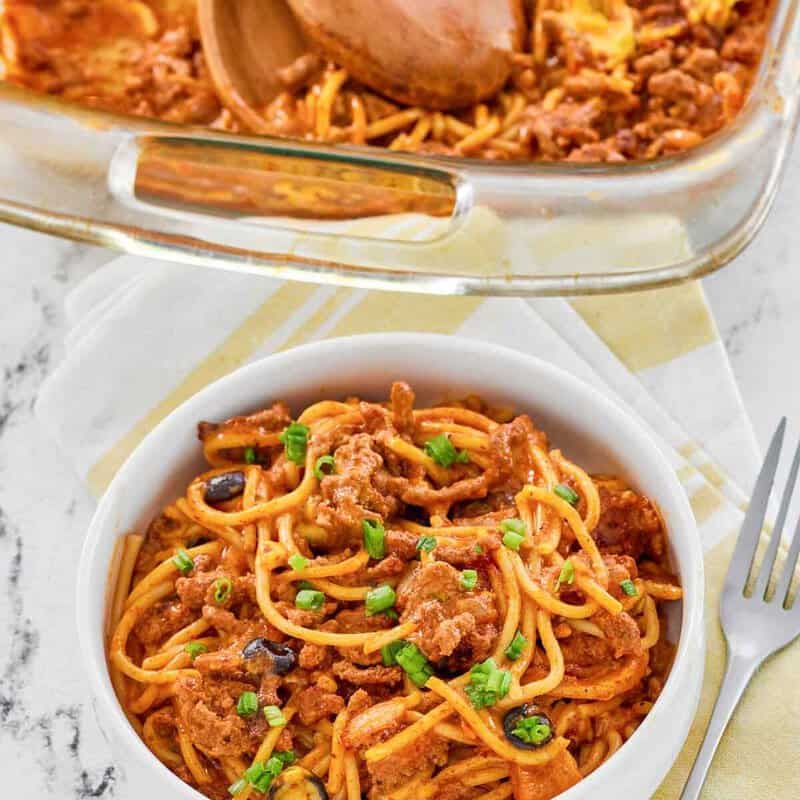Taco-Spaghetti-Casserole-Pin-2