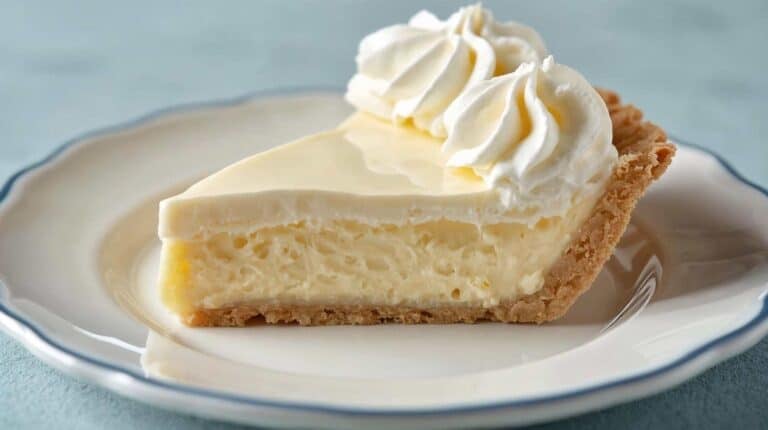 21 Icebox Cakes and Pies to Keep Things Simple