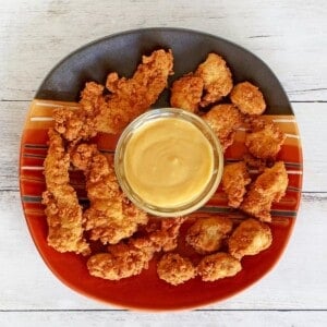 Chick-Fil-A Chick-Fil-A