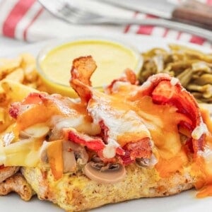 Outback Steakhouse Outback Steakhouse