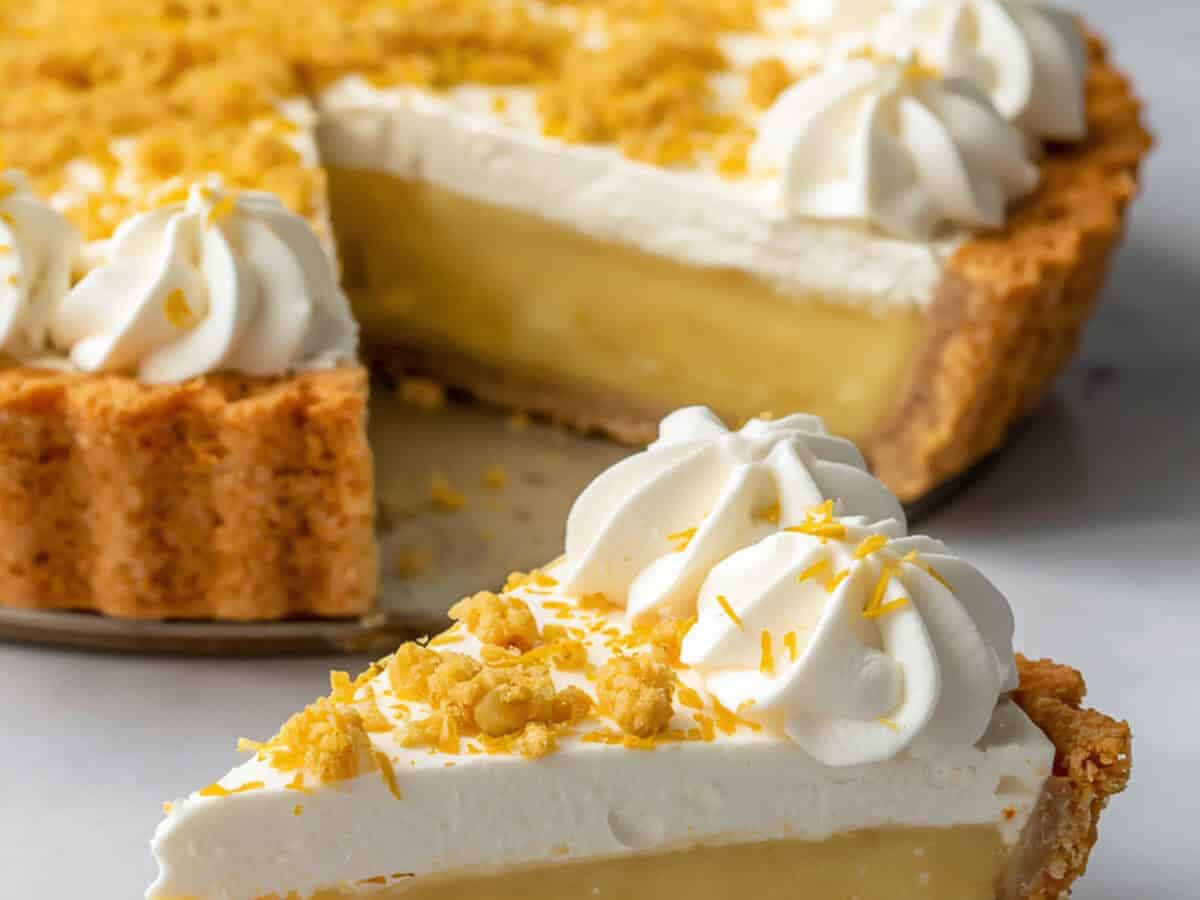 PC-Lemon-Ice-Box-Pie-1200x900.jpg